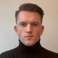 Murray Webster, FIScT, RTechAI