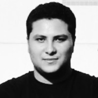 Mohamed Aboushady