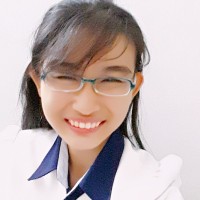 Lê Nguyễn Tường Vy