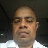 Saman Samarajiva