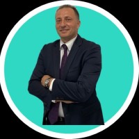 Göksel Perkin