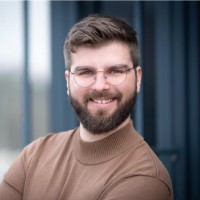 Jonas Friedemann