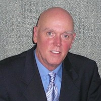 Ron Barnette