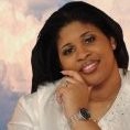 Brenda Hoskins