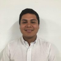 Hugo A. Sandoval Hernandez