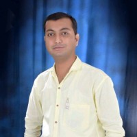 Pawan Patil