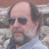 Miguel Pro Quintana