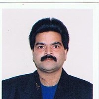 Devendra Singh