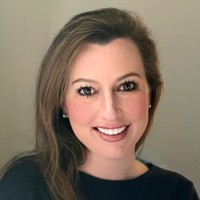Laura (Berger) McGarity