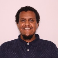 Liban Osman