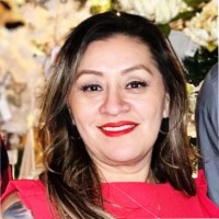 Marie Cardenas