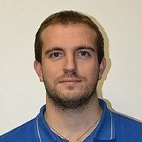 Luca Boninsegna