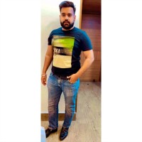 Rajesh Kaushik
