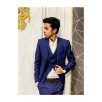 Arham Ejaz