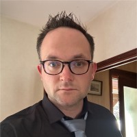 Matthieu Tardy