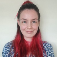 Alannah Byrne
