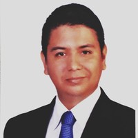Cristhian Hernández