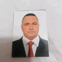 Juan Ramón Mejia Maya