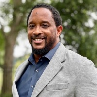 Ronnell Dillard, LSSBB