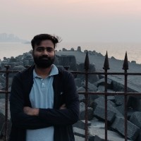 Rishabh Kanathe
