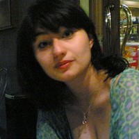 Elisa Baffo