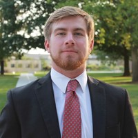Buzz Rehnberg