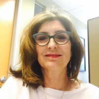 suzanne beard
