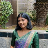 Shreya Makam
