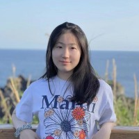 Yu (Ellie) Guo