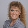 Trina Hart
