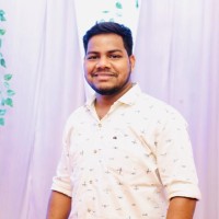 Pankaj Gondal