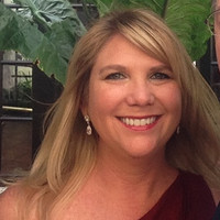 Wendy Johnson