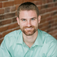Andrew D'Alleinne
