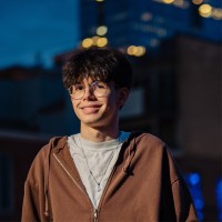 Amir Abu-Zahra