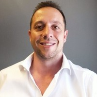 Mirko Guidi