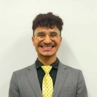 Ruben Quesada