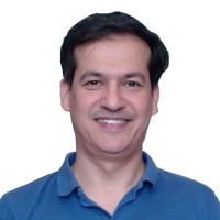 Luís Fernando Bertol