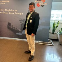 Evandro da Silva Gomes