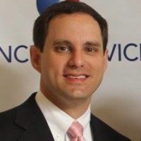 Jonathan Rills