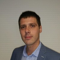 Tibor Stojanovic