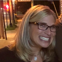 Melissa Klawans Cohen
