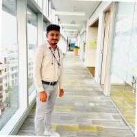 Nadeemulla Baig