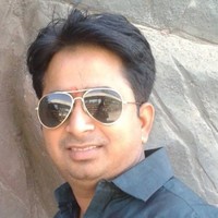 Hariom Baghel