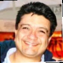 Jorge Harnecker