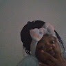 Zipporah J