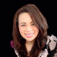 Kathalina (Kat) Fong