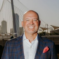 Eric Winton