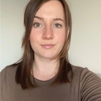 Lauren Skibinski