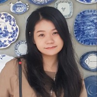 Nareerat Wongwan