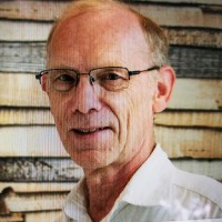 Bouwe Van Ens